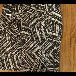 Two for $16 Calvin Klein Shorts